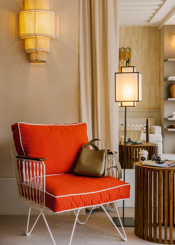 Fotos del hotel - YELO LUMIERE POWERED BY SONDER