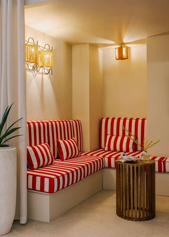 Fotos del hotel - YELO LUMIERE POWERED BY SONDER