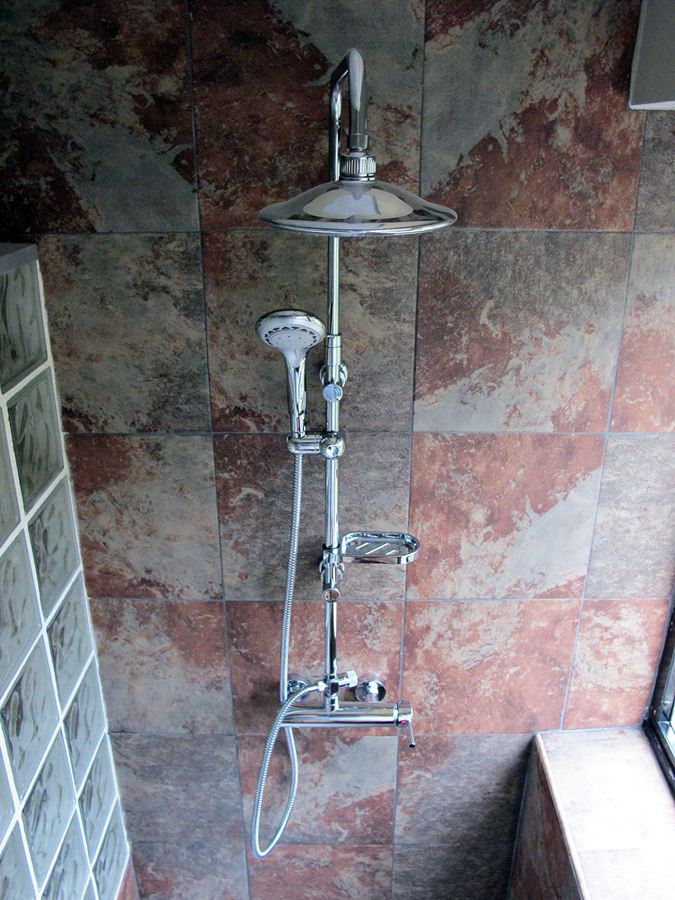 Fotos del hotel - APARTAMENTOS PATAGONIA SUITES