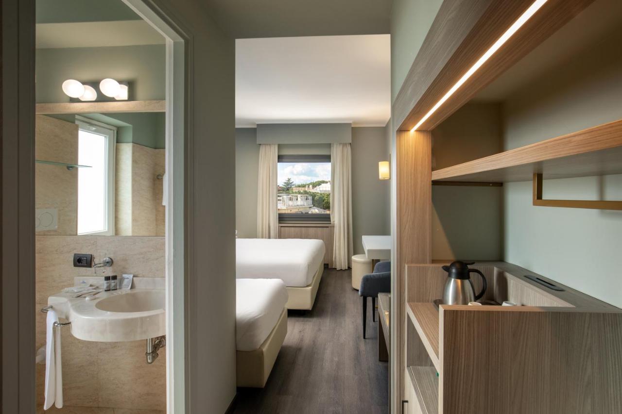 Fotos del hotel - MARC AURELIO