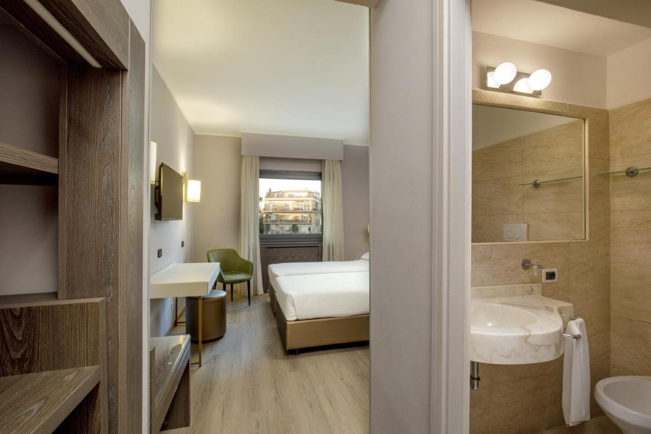 Fotos del hotel - MARC AURELIO