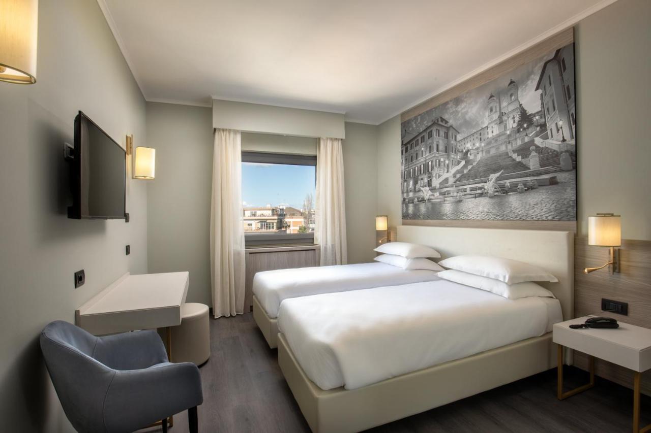 Fotos del hotel - MARC AURELIO