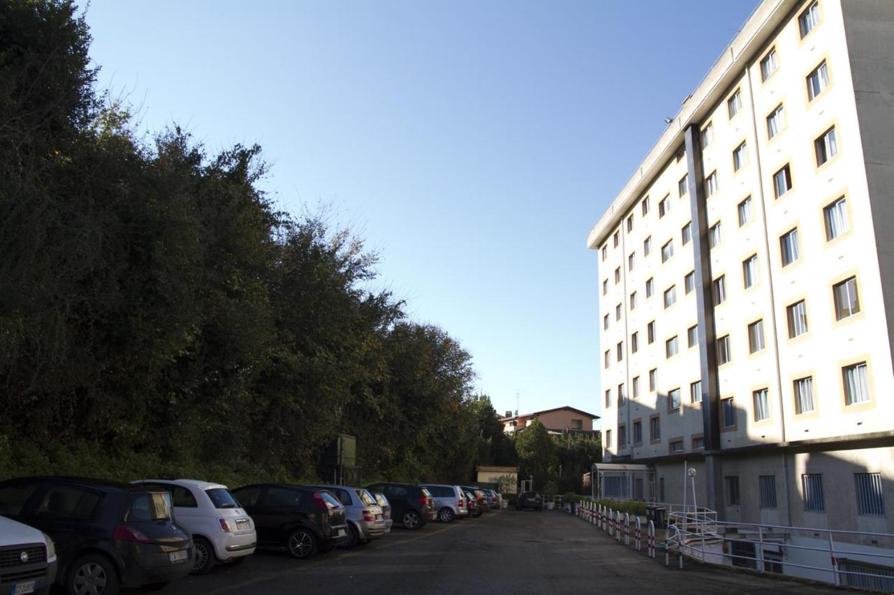 Fotos del hotel - MARC AURELIO