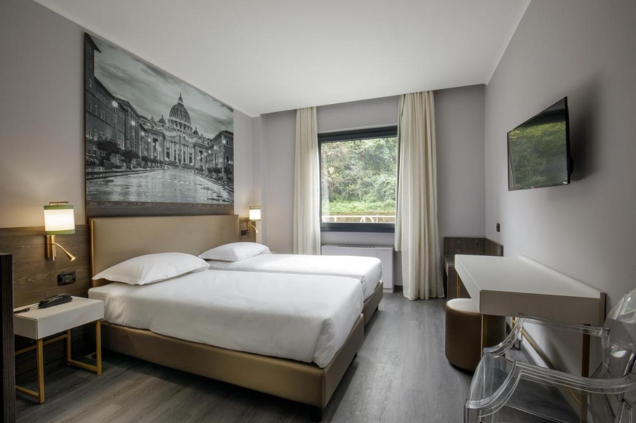 Fotos del hotel - MARC AURELIO