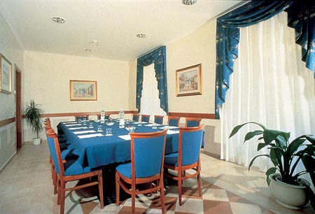 Fotos del hotel - HOTEL TEX