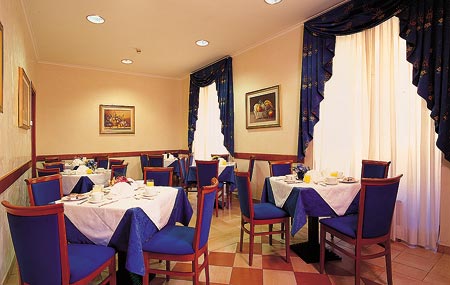 Fotos del hotel - HOTEL TEX