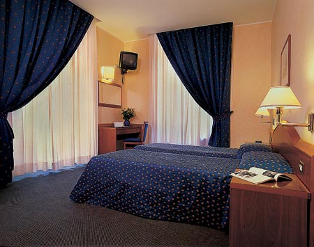 Fotos del hotel - HOTEL TEX