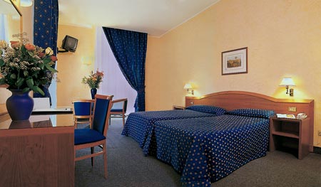Fotos del hotel - HOTEL TEX