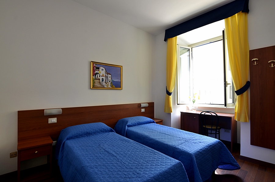 Fotos del hotel - HOTEL TEX