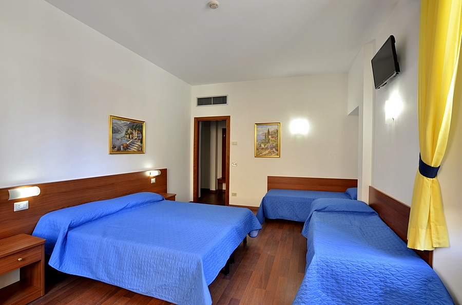 Fotos del hotel - HOTEL TEX