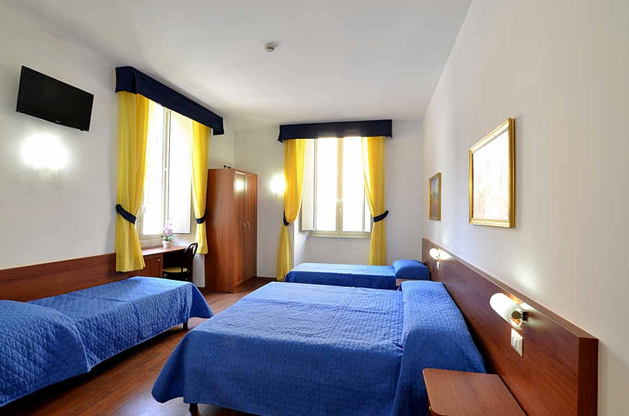 Fotos del hotel - HOTEL TEX