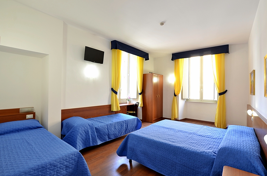 Fotos del hotel - HOTEL TEX