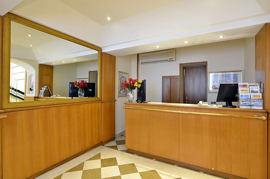 Fotos del hotel - HOTEL TEX