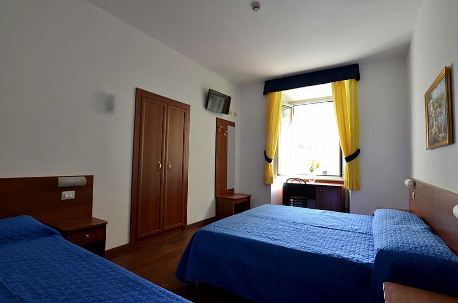 Fotos del hotel - HOTEL TEX
