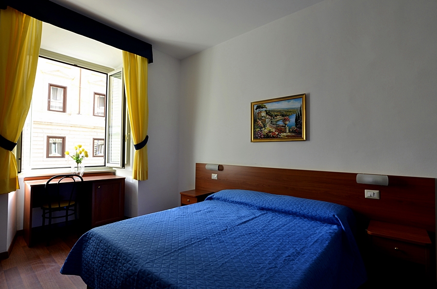 Fotos del hotel - HOTEL TEX