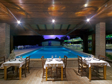 Fotos del hotel - RESORT JACARANDA