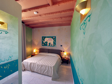 Fotos del hotel - RESORT JACARANDA