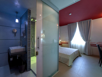 Fotos del hotel - RESORT JACARANDA