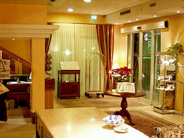 Fotos del hotel - KENNEDY
