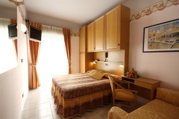 Fotos del hotel - KENNEDY