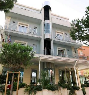 Fotos del hotel - KENNEDY