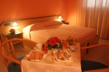 Fotos del hotel - Hotel La Principessa