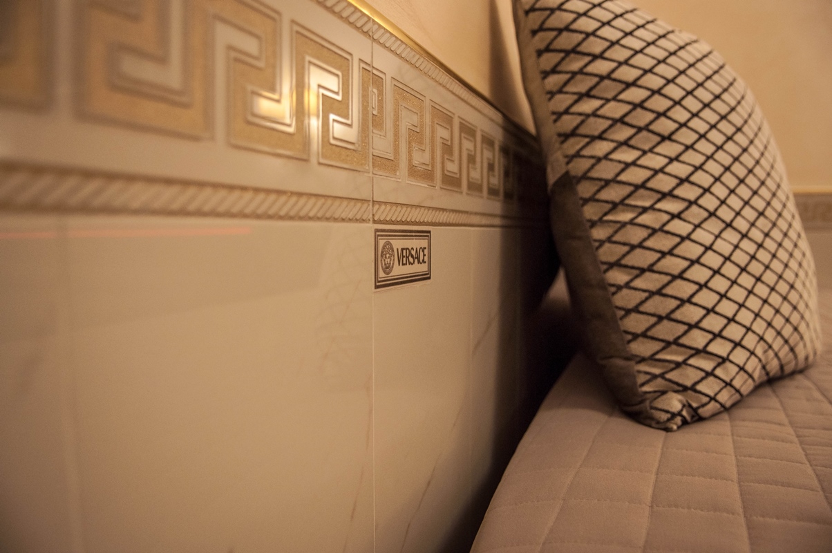 Fotos del hotel - PALLADIUM PALACE