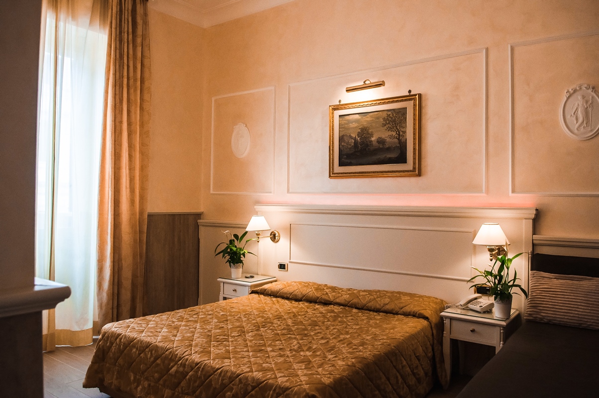 Fotos del hotel - PALLADIUM PALACE
