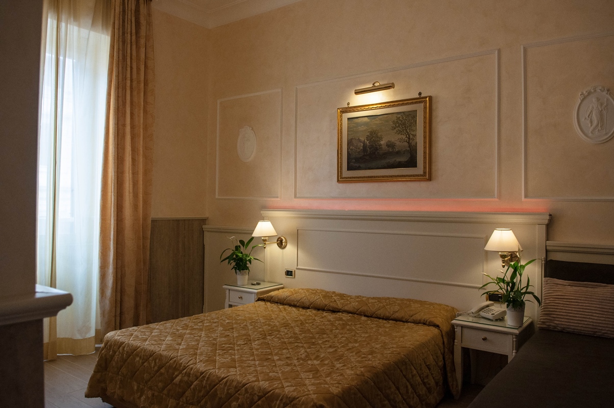 Fotos del hotel - PALLADIUM PALACE