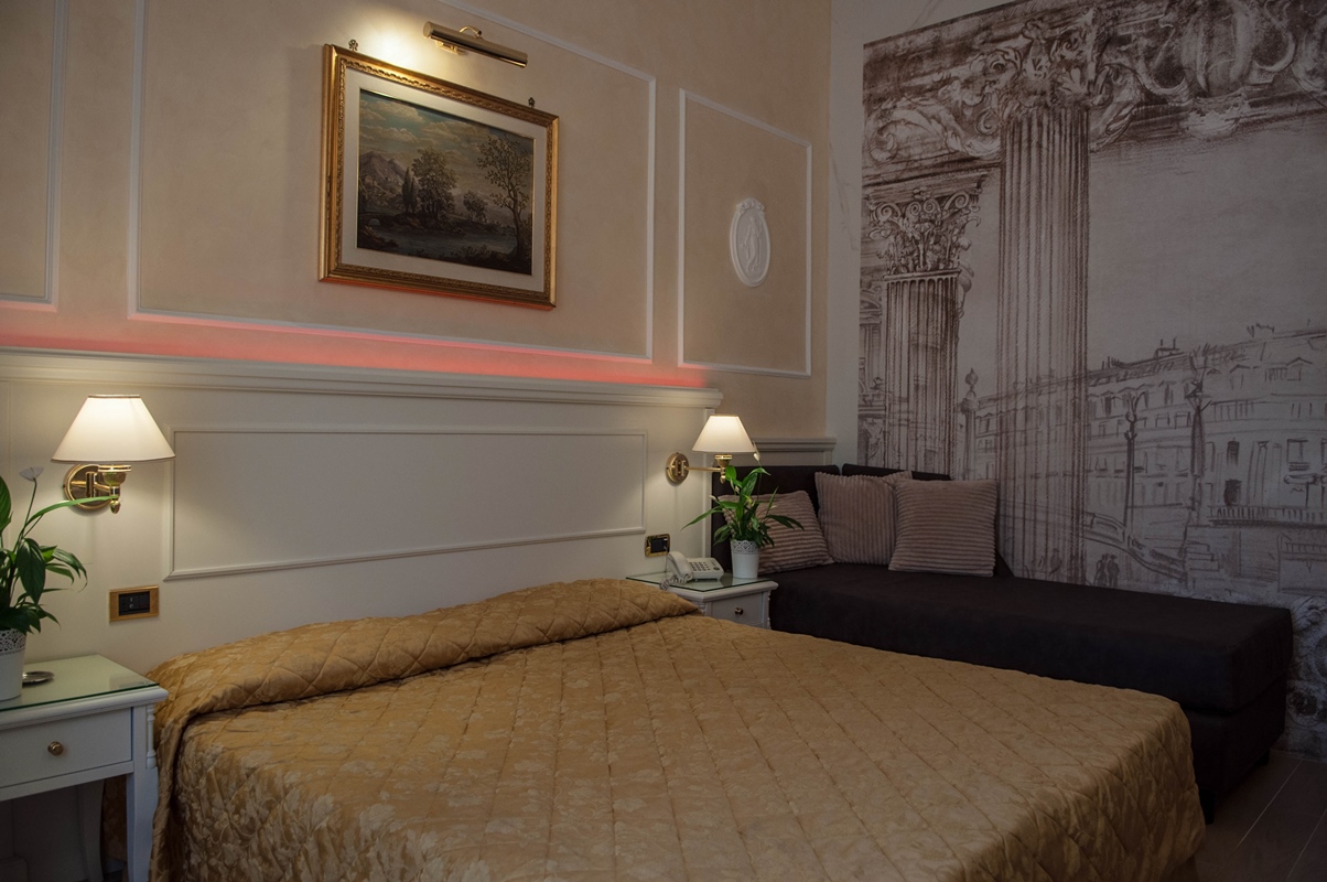Fotos del hotel - PALLADIUM PALACE