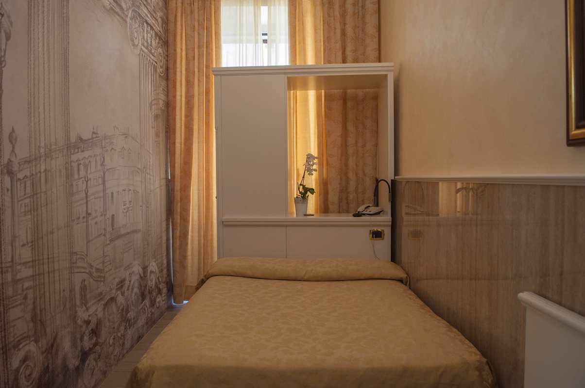Fotos del hotel - PALLADIUM PALACE