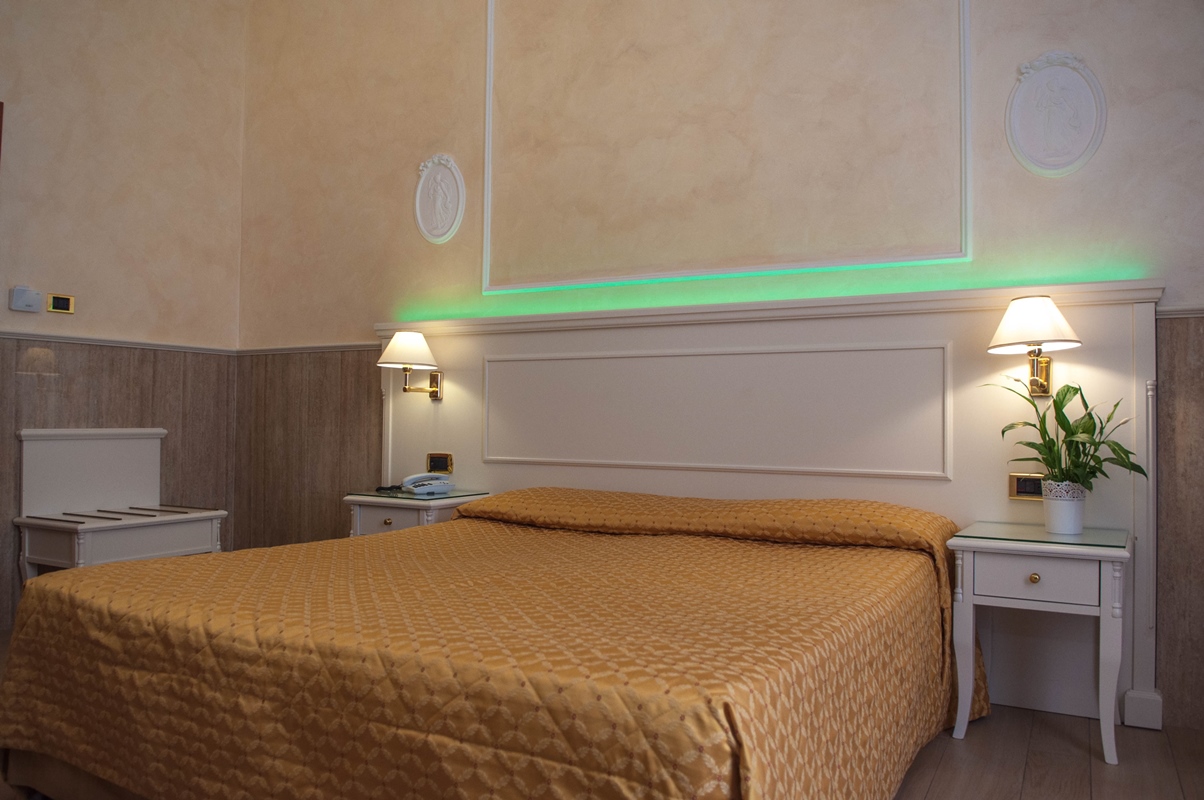 Fotos del hotel - PALLADIUM PALACE