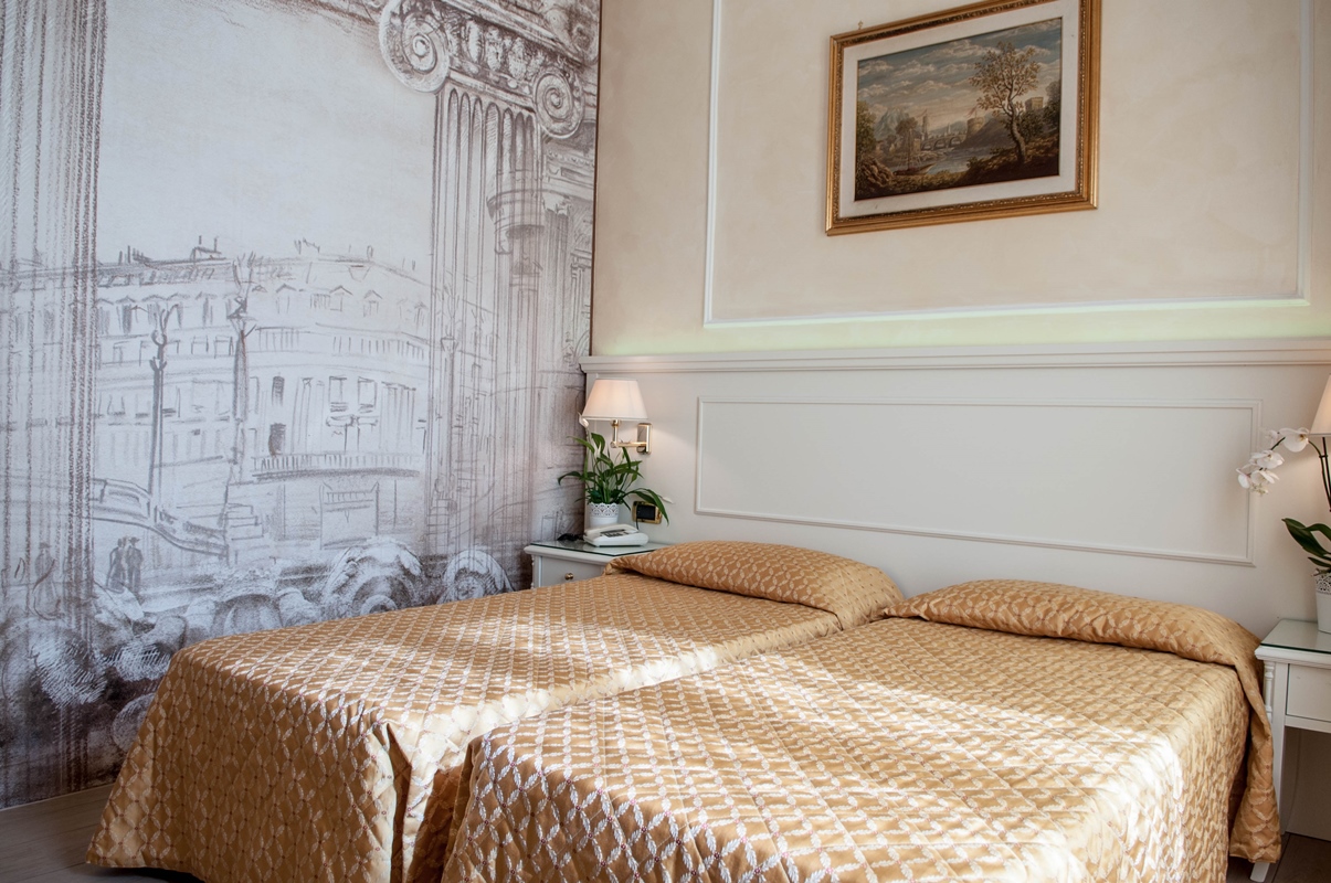 Fotos del hotel - PALLADIUM PALACE