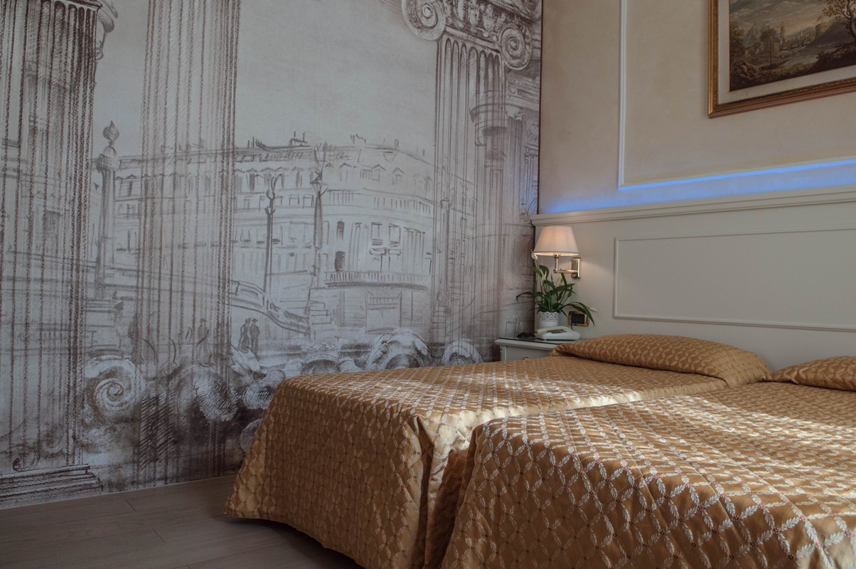 Fotos del hotel - PALLADIUM PALACE