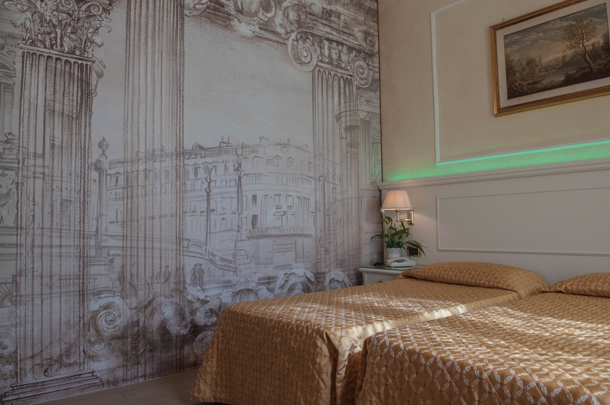 Fotos del hotel - PALLADIUM PALACE