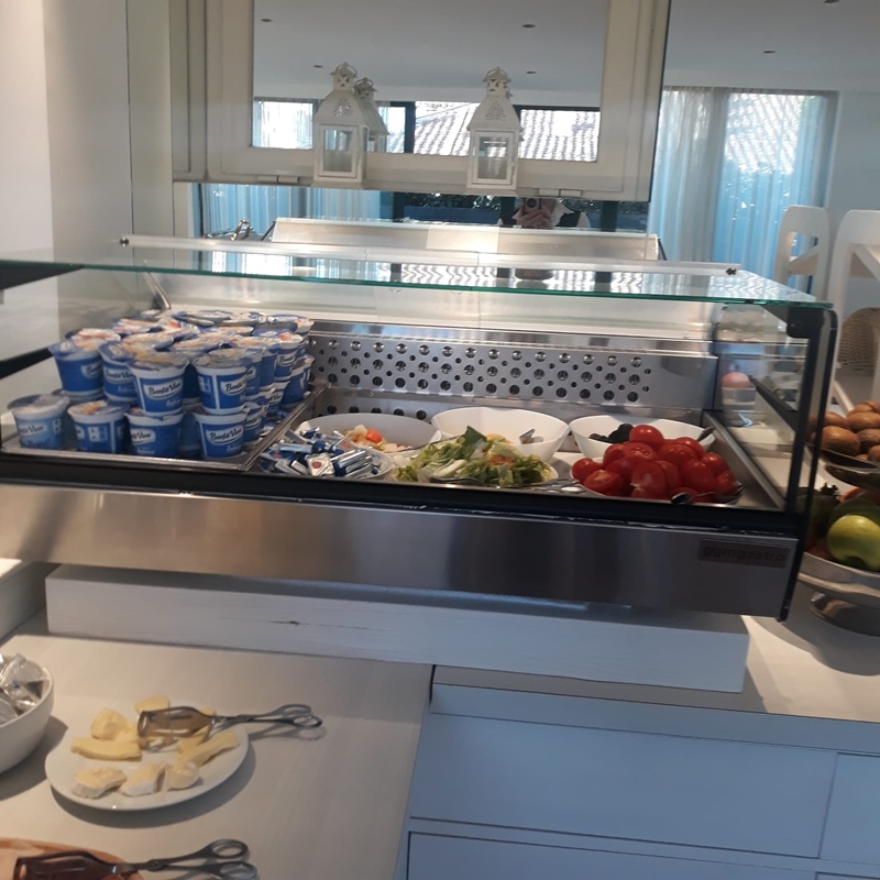 Fotos del hotel - PALLADIUM PALACE