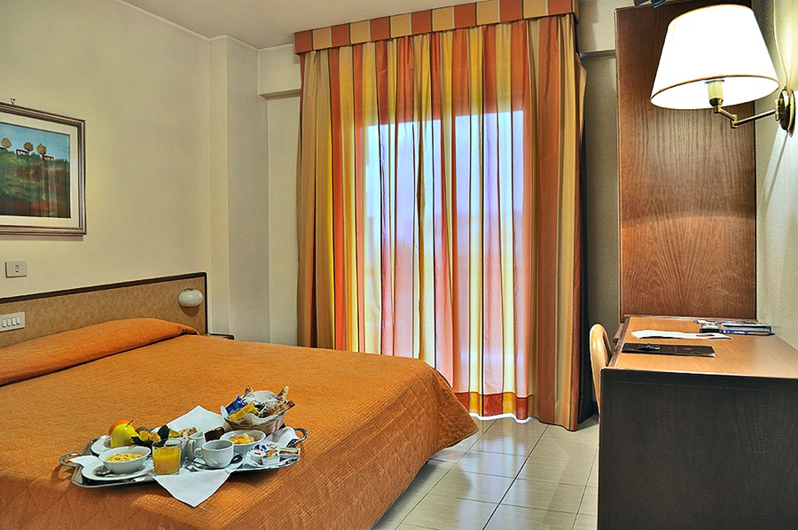 Fotos del hotel - PINETA PALACE