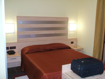 Fotos del hotel - LA PIOPPA