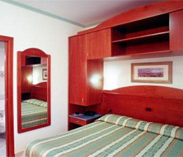 Fotos del hotel - LA PIOPPA