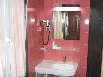 Fotos del hotel - LA PIOPPA