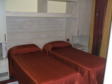Fotos del hotel - LA PIOPPA
