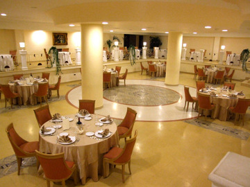 Fotos del hotel - ULIVETO PRINCIPESSA PARK HOTEL