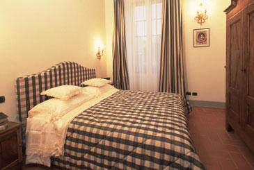 Fotos del hotel - PALAZZO DEI CIOMPI