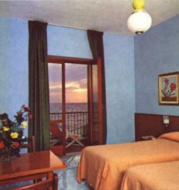 Fotos del hotel - Hotel Santa Lucia