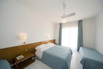 Fotos del hotel - Hotel Santa Lucia