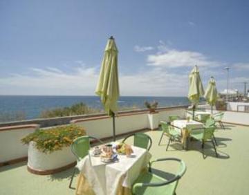 Fotos del hotel - Hotel Santa Lucia