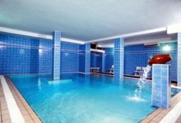 Fotos del hotel - Hotel Santa Lucia