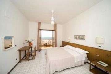 Fotos del hotel - Hotel Santa Lucia