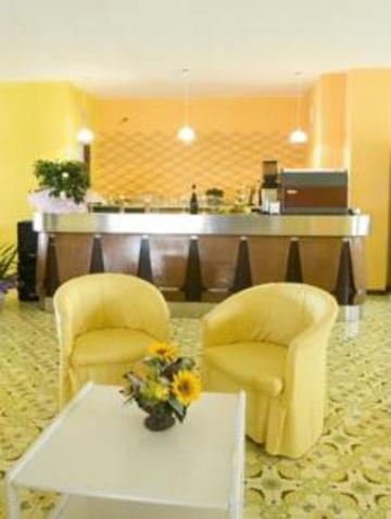 Fotos del hotel - Hotel Santa Lucia
