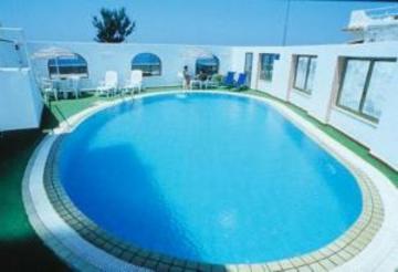 Fotos del hotel - Hotel Santa Lucia